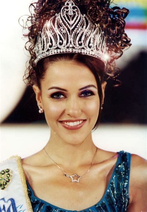 indian news 2002 miss world pageant